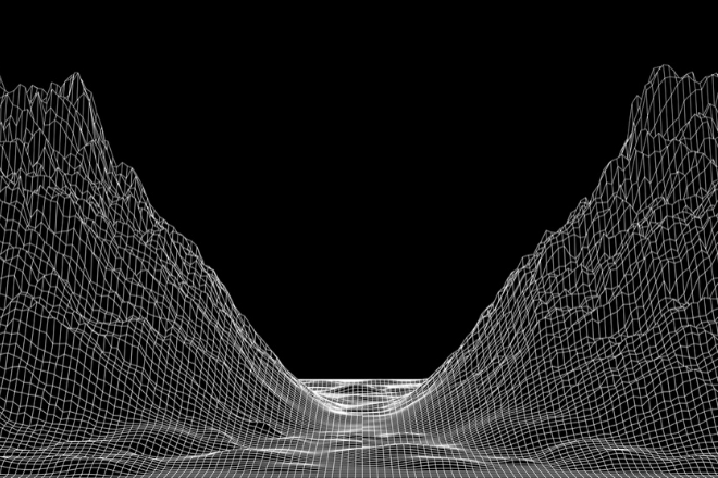 new_normal