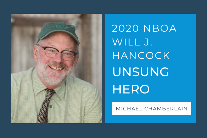 Unsung_Hero_Chamberlain.png