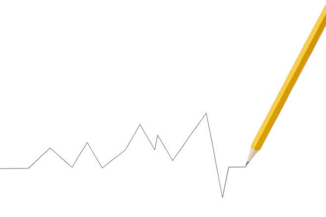iStock-1145032917.jpg