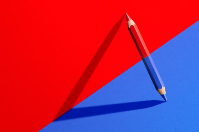 Untitled_design_-_2020-11-23T123750_552.png