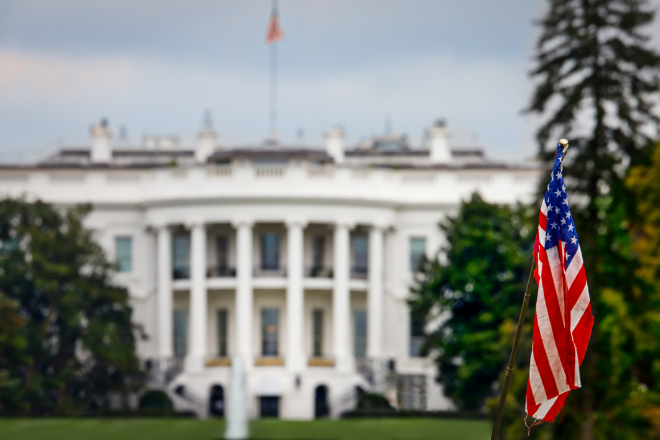 white_house.png