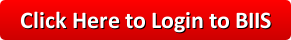 button-biis-login