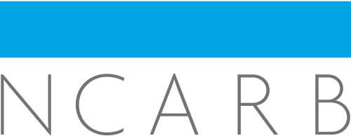 National Council of Architectural Registration Boards logo. This will take you to the homepage