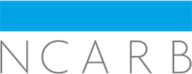 NCARB Thrive Site logo. This will take you to the homepage