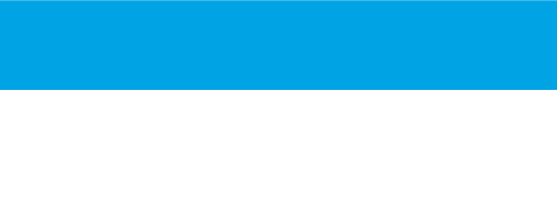 NCARB_Logo_White-Text_RGB-500px.png