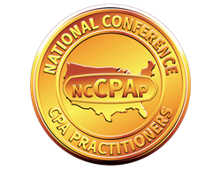 National Conference of CPA Practitioners (old 02042021) logo. This will take you to the homepage