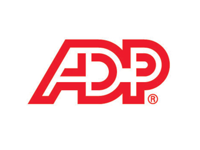 ADP logo