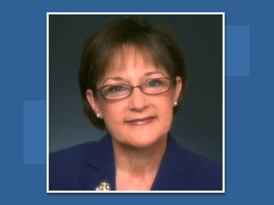 Beanna Whitlock - Featured Speaker