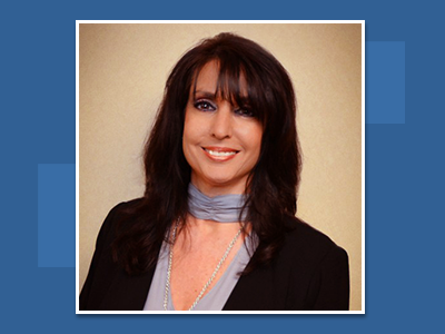 Donna LaScala, RFC, CLTC, CSA