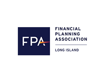 FINANCIAL PLANNERS ASSOCIATION OF LONG ISLAND