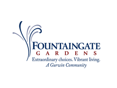 FOUNTAIN GATE GARDENS