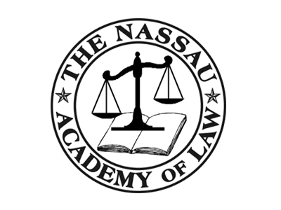 NassAcad logo