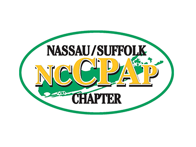 Nassau Suffolk logo