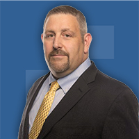 Certified cryptocurrency forensic investigator ccfi