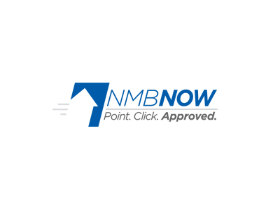 Nationwide Mortgage Bank