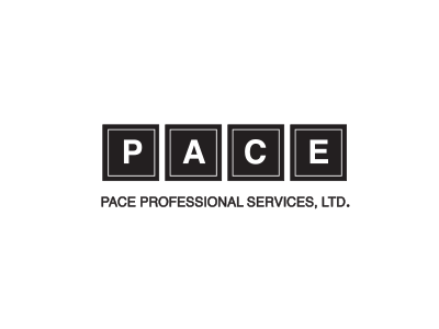 Pace Professional Services Inc