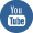 YouTube Icon