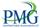 PMGD52aR04aP01ZL-Hoover4a_sml
