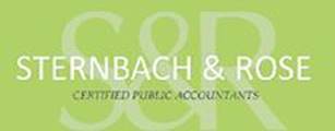 email signature logo