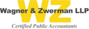 logo-wagner-zwerman2