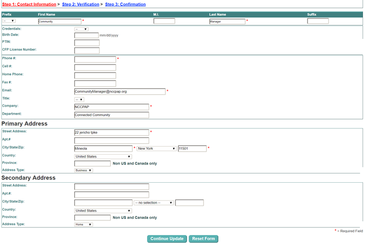 contact_datbase1 contact_datbase1