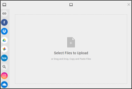 uploadsquare uploadsquare
