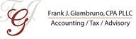 logo - email3