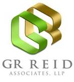 GR_Reid_logo_compressed