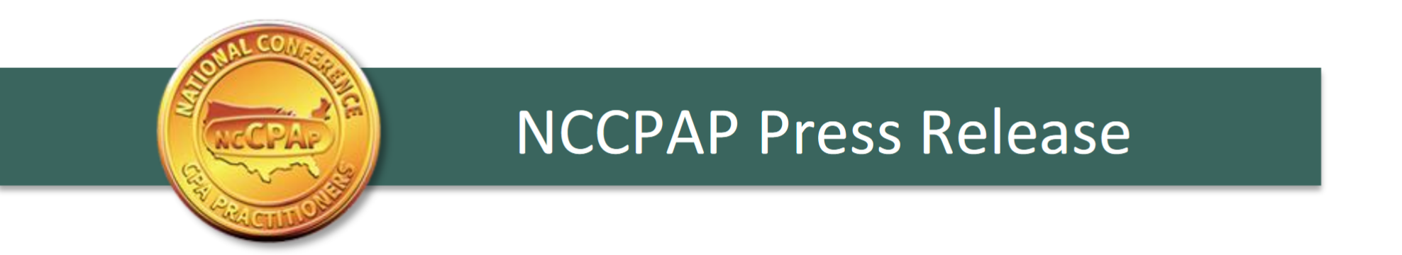 NCCPAP_Press_Release_header.png