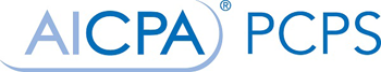 AICPA PCPS