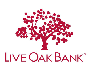 LIVE OAK BANK