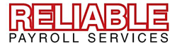 RELIABLE PAYROLL
