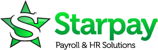 STAR PAY USA