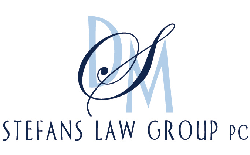 STEFAN'S LAW GROUP