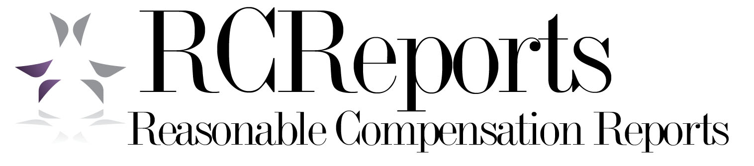 RCReports