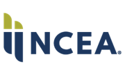 National Catholic Educational Association logo. This will take you to the homepage