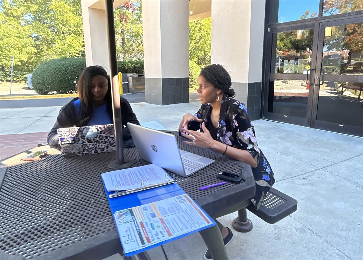 JPHC Internship Program