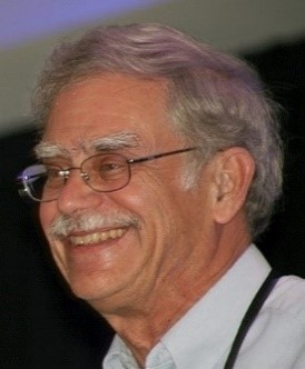 f0fed30c-33ad-473d-9412-94421cbd2b9e