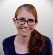 f0fed30c-33ad-473d-9412-94421cbd2b9e