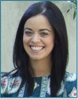 f0fed30c-33ad-473d-9412-94421cbd2b9e