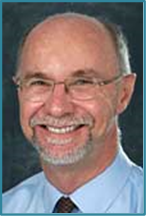 f0fed30c-33ad-473d-9412-94421cbd2b9e