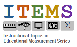 ITEMS_Logo.png