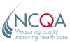 National Committee for Quality Assurance Community logo. This will take you to the homepage