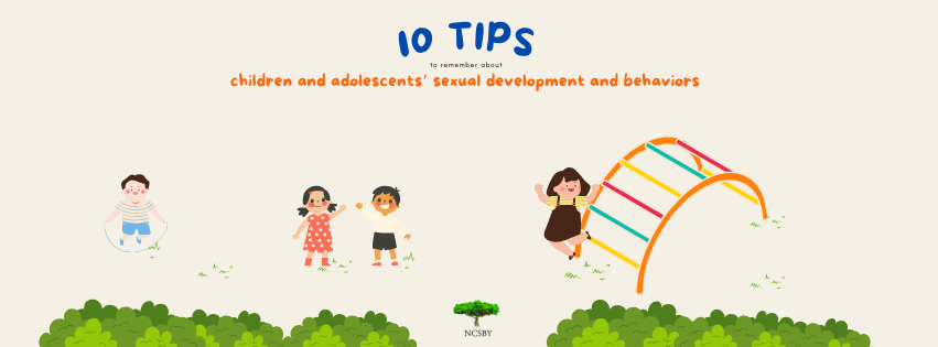 10 tips Landing Banner