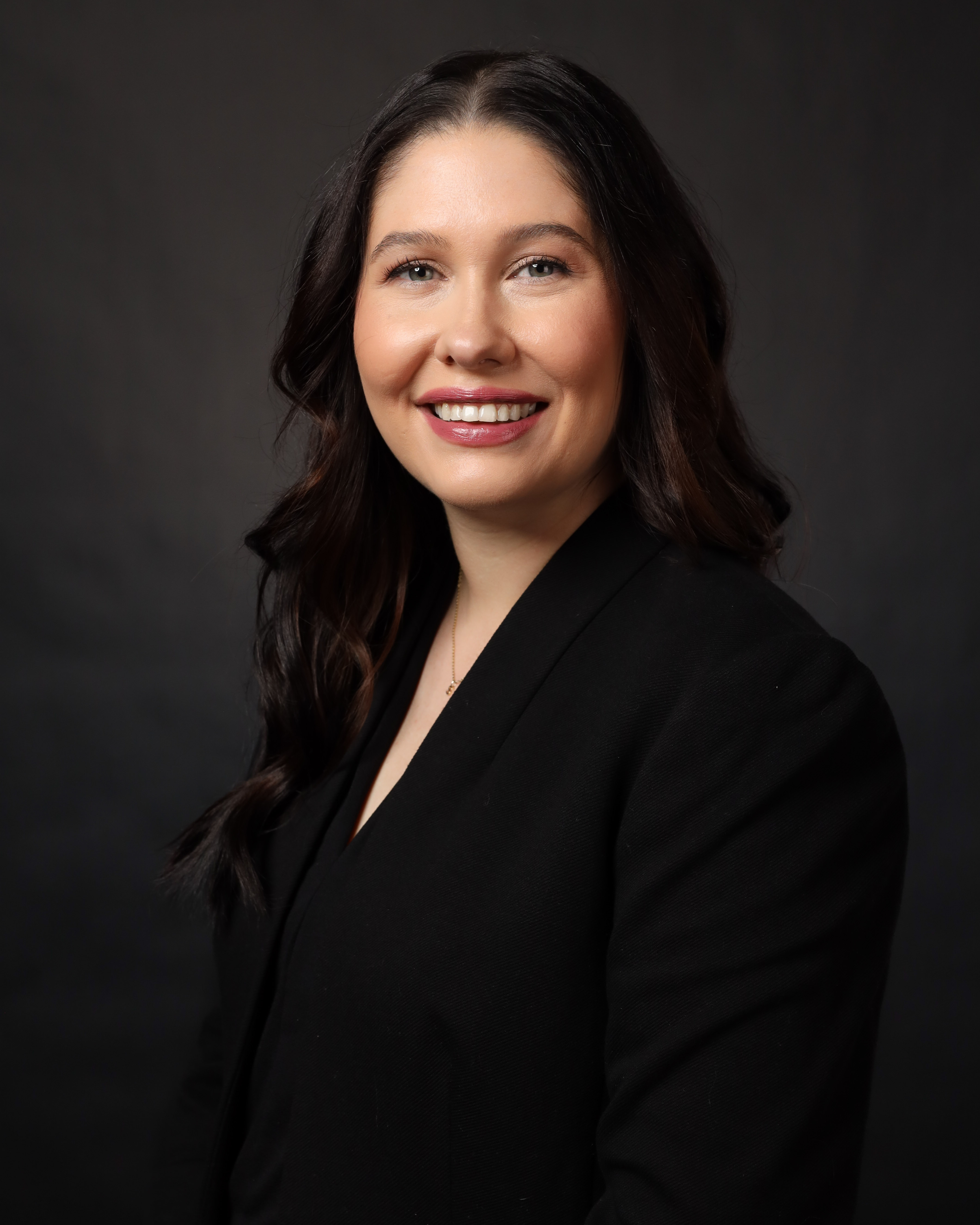 jordan simmons headshot