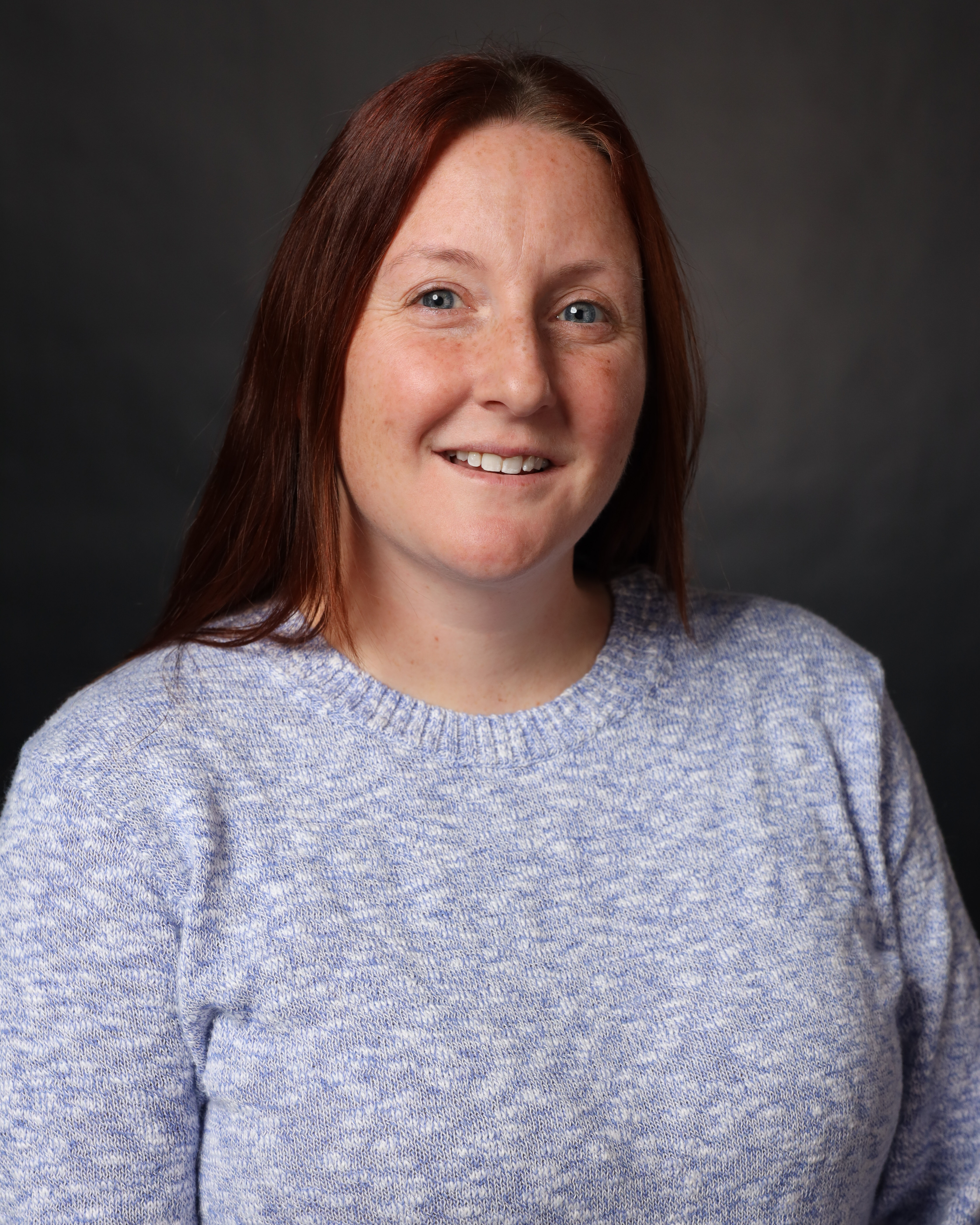 natalie gallo headshot