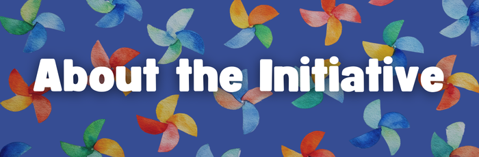 About the Initiative