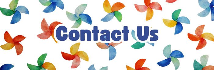 Contact Us