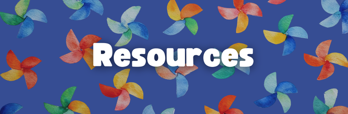 Resources