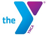 YMCA